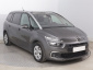 Citroen C4 Grand SpaceTourer, 2020