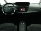 Citroen C4 Grand SpaceTourer, 2020