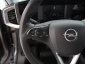 Opel Mokka-e, 2022
