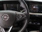Opel Mokka-e, 2022