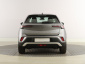 Opel Mokka-e, 2022