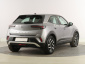 Opel Mokka-e, 2022