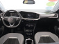 Opel Mokka-e, 2022