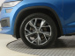 Škoda Kodiaq, 2023