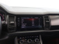 Škoda Kodiaq, 2023