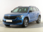 Škoda Kodiaq, 2023