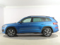 Škoda Kodiaq, 2023