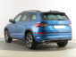Škoda Kodiaq, 2023