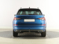 Škoda Kodiaq, 2023