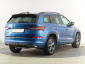 Škoda Kodiaq, 2023