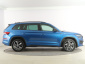 Škoda Kodiaq, 2023