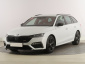 Škoda Octavia, 2023