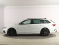 Škoda Octavia, 2023