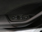 Škoda Octavia, 2023