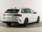 Škoda Octavia, 2023