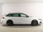 Škoda Octavia, 2023