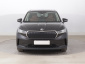 Škoda Enyaq, 2023