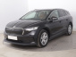 Škoda Enyaq, 2023