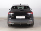 Škoda Enyaq, 2023