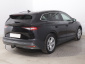 Škoda Enyaq, 2023