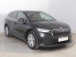 Škoda Enyaq, 2023