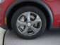 Ford Mustang Mach-E, 2023