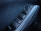 Ford Mustang Mach-E, 2023
