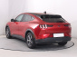 Ford Mustang Mach-E, 2023