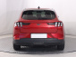 Ford Mustang Mach-E, 2023