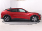 Ford Mustang Mach-E, 2023
