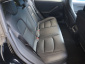 Tesla Model 3, 2019