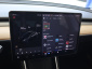 Tesla Model 3, 2019