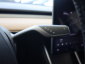 Tesla Model 3, 2019