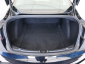 Tesla Model 3, 2019