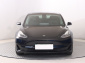 Tesla Model 3, 2019