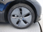 Tesla Model 3, 2019