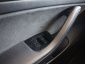 Tesla Model 3, 2019