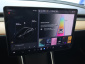 Tesla Model 3, 2019