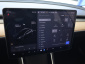 Tesla Model 3, 2019