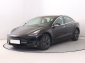 Tesla Model 3, 2019