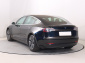 Tesla Model 3, 2019