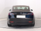 Tesla Model 3, 2019