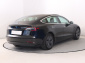 Tesla Model 3, 2019