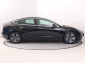 Tesla Model 3, 2019