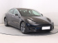 Tesla Model 3, 2019