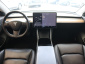 Tesla Model 3, 2019