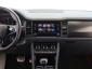 Škoda Kodiaq, 2022
