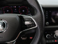 Škoda Kodiaq, 2022