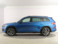 Škoda Kodiaq, 2022