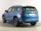Škoda Kodiaq, 2022